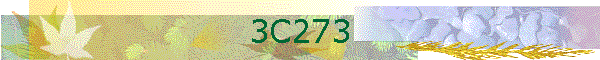 3C273