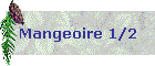 Mangeoire 1/2