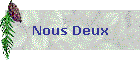 Nous Deux