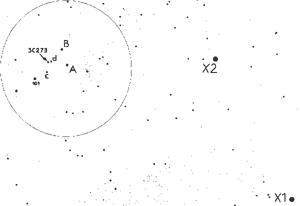 3c273